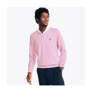 Nautica Mens Navtech Performance Knit Sweater, NWT